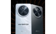 Vivo iQOO Z10 price in Bangladesh image 1